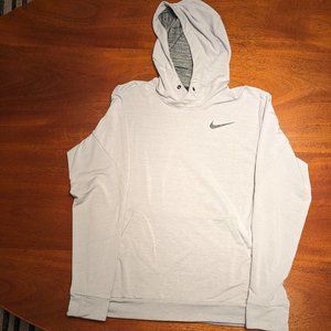 Nike Dri-FIT Hoodie